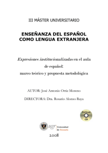 PDF 5,82 MB - Ministerio de Educación, Cultura y Deporte