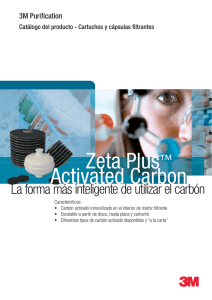 Zeta Plus Activated Carbon SP r2 0814.indd