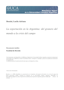 Versión PDF - Biblioteca Digital