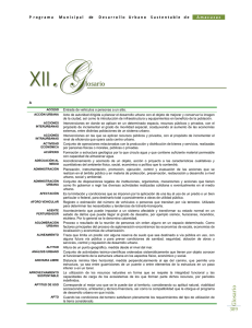 XII.Glosari - transparenciamorelos.mx