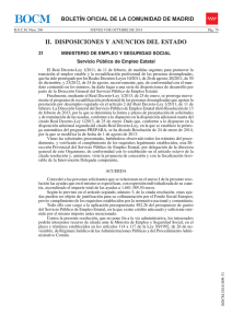 PDF (BOCM-20141009-31 -6 págs
