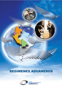 Descargar Documento - Secretaría General de la Comunidad Andina