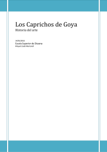 Los Caprichos de Goya_m.llado