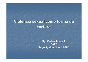 Violencia sexual_Peru