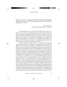 Descargar este archivo PDF - Revistas científicas de Filo