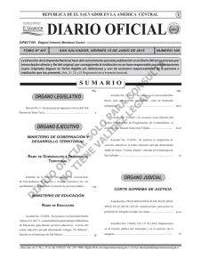 Diario Oficial 12 de Junio 2015.indd