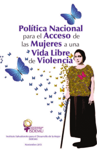 politica_nacional_ vida_libre_violencia