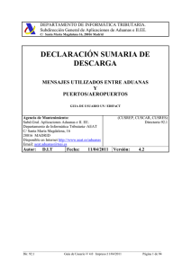 Guía-EDI-SUMARIAS V4.2