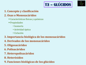 Diapositiva 1 - bioyciencias