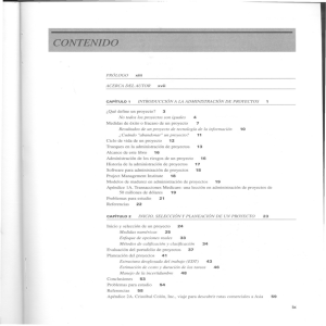 Page 1 --`"`1 " lit I PRÓLOGO xiii ACERCA DEL AUTOR xvii