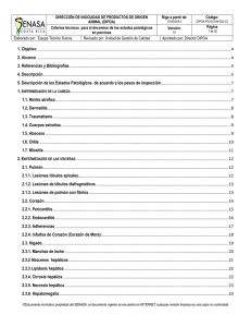 DIPOA-PG-013-IN-002 Criterios tecnicos para el decomiso