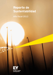 Ver PDF - AG Sustentable