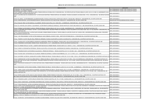 obra juridico - Servicios - Gobierno del Estado de Aguascalientes