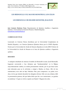 Artículo en PDF - Universidad Complutense de Madrid