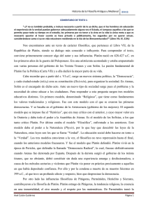 PED 1 Axel Cotón Gutiérrez - Página No Oficial UNED