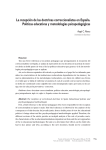 02B web Investigaciones Revista EDUCACION