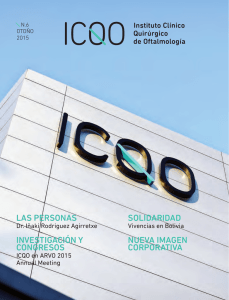 ICQO magazine N.6