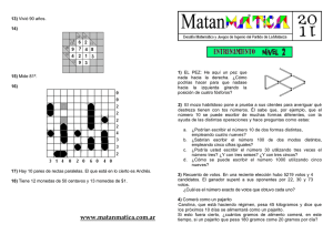 www.matanmatica.com.ar