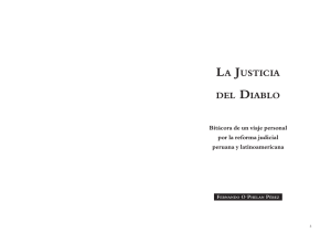 LA JUSTICIA DEL DIABLO.cdr