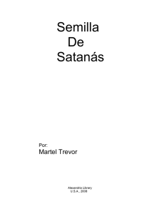 SEMILLA_DE_SATANAS 428.0 KB