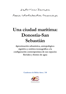 pdf para descargar - Cuadernos Artesanos de Comunicación, CAC.