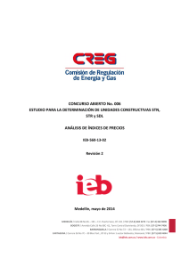 Circular038-2014 Anexo3 - CREG Comisión de Regulación de