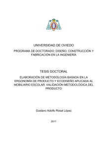 TD_Gustavo Adolfo Rosal Lopez - Repositorio de la Universidad