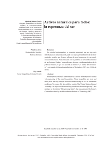 completo - Publicaciones - Universidad Simón Bolívar