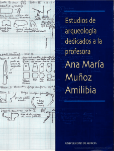 Descarga PDF - Universidad de Murcia