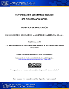 mono en proceso.docx.docx - Universidad Dr. José Matías Delgado