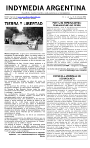 PDF - Indymedia Argentina