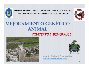 Conceptos Generales - Universidad Nacional Pedro Ruiz Gallo