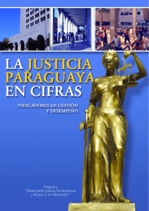 Descargar. - Centro de Estudios Judiciales