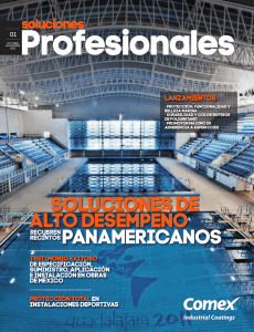Soluciones_Profesionales_01