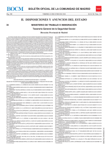 PDF (BOCM-20100618-34 -20 págs