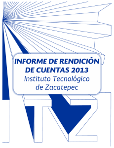 Sin título-1 - Instituto Tecnologico de Zacatepec
