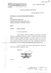 Descargar - Municipalidad Provincial de Huancayo
