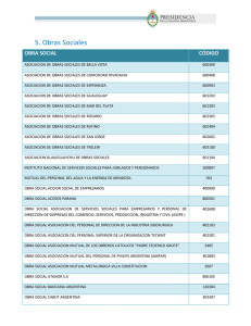 Tutorial para configurar la Cuarentena de Correo Electrónico