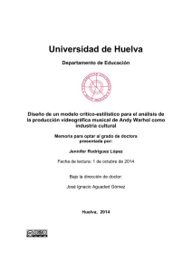 Ver/Abrir - Universidad de Huelva