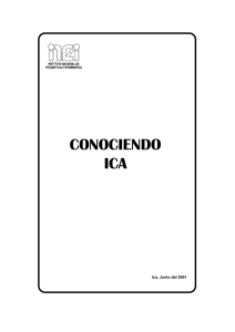 CONOC_ ICA2001-total