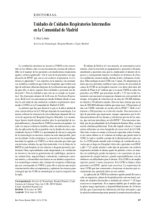 descargar artículo - Revista de Patología Respiratoria
