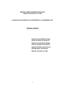 documento  - Academia Colombiana de Ciencias Exactas