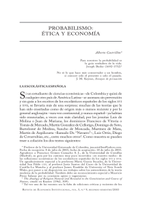 3. Gonzalo Vargas Forero - Revista de Economía Institucional