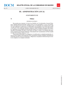 PDF (BOCM-20120305-71 -18 págs