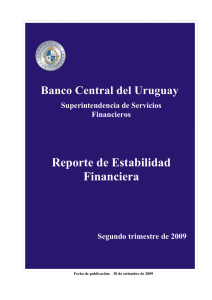 ref_ii-09 - Banco Central del Uruguay