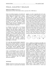 PDF-Spanish - Universidad de Murcia
