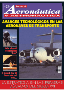 5852.90, pdf - Ejército del Aire