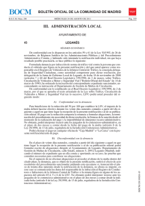 PDF (BOCM-20110824-43 -14 págs -321 Kbs)