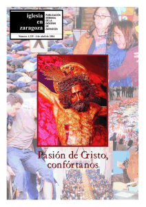 040404 Iglesia en Zaragoza