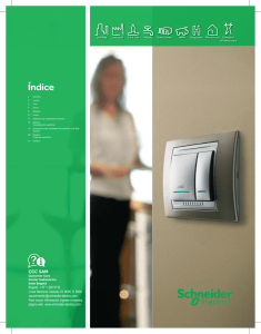 retie - Schneider Electric